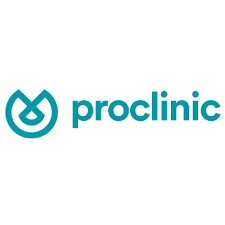 proclinic logo