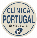 Clinica dental Arcos